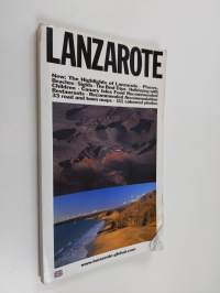 Lanzarote - Travel Guide