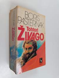 Tohtori Zivago