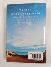 Häkkilintu 1