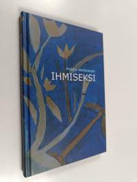 Ihmiseksi