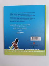 Jokohan täällä saisi lentää?