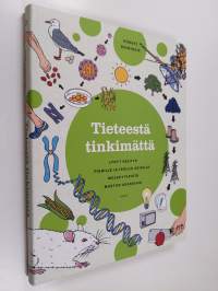 Tieteestä tinkimättä