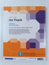 On Track 4