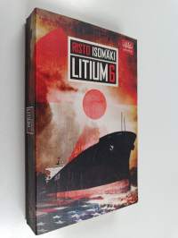 Litium 6