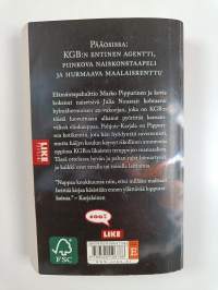 Laittomat