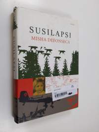 Susilapsi