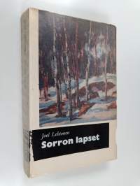 Sorron lapset