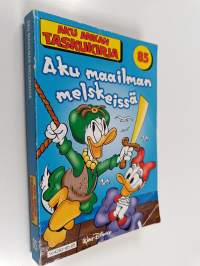 Tyhjä kuva