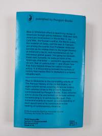 Rise to globalism : American foreign policy 1938-1976
