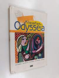 Filosofian odysseia