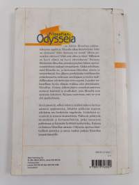 Filosofian odysseia
