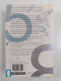 The Book of Nothing