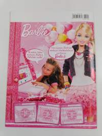 Prinsessa 4/2013