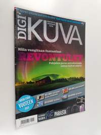 Digikuva 1/2019