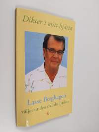 Dikter i mitt hjärta
