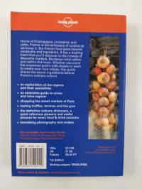 World food France