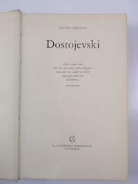 Dostojevski