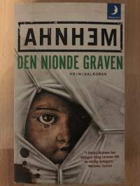 Den nionde graven