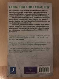 Den nionde graven