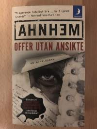 Offer utan ansikte