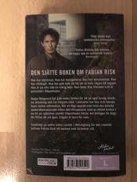 Den sista spiken