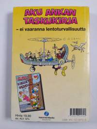 Päin seiniä