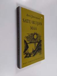 Satu-Ruijan maa