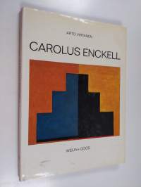 Carolus Enckell