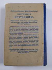 Sielutiede