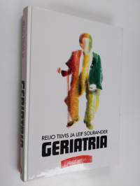 Geriatria