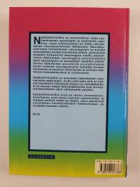 Neuropsykiatria