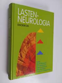 Lastenneurologia