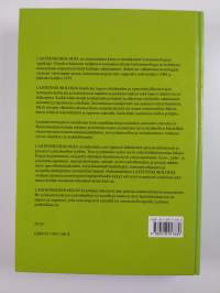 Lastenneurologia