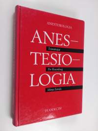 Anestesiologia
