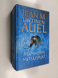 Mammutin metsästäjät