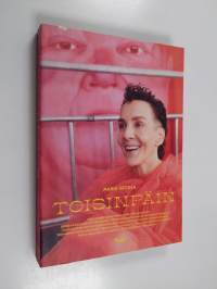 Toisinpäin