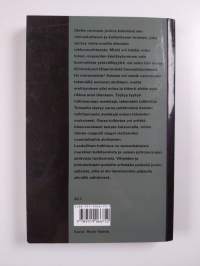Laadullinen tutkimus