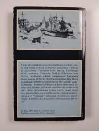 Kaksi Suomea