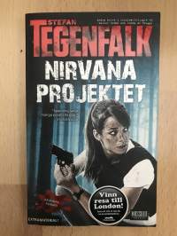 Nirvana projektet
