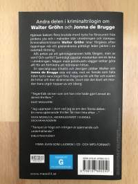Nirvana projektet