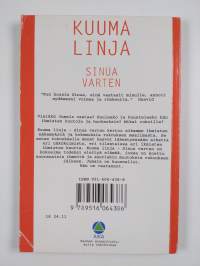 Kuuma linja : sinua varten