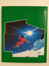 Nuorten maailma (1991)