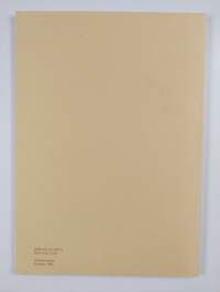 Elementa bibliographica : Kirjoituksia bibliografisesta työstä