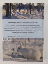 Suomalaisen luontopäiväkirja