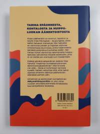 Näkymättömyysviitta