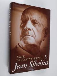 Jean Sibelius 5