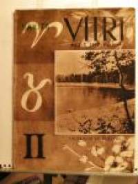 Viiri 2-3 1949 - Neovius