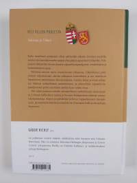 Veli veljen puolesta : talvisota ja Unkari