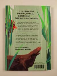 Villi viikko