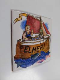 Elmeri